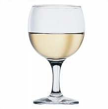 Фужер для вина 175мл Бистро